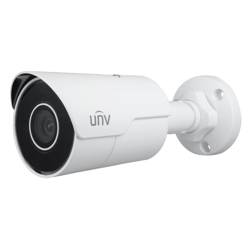 UV-IPC2128SR3-DPF40