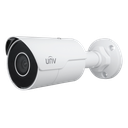 UV-IPC2128SR3-DPF40