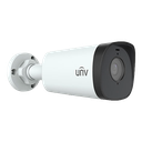 UV-IPC2315SB-ADF60KM-I0