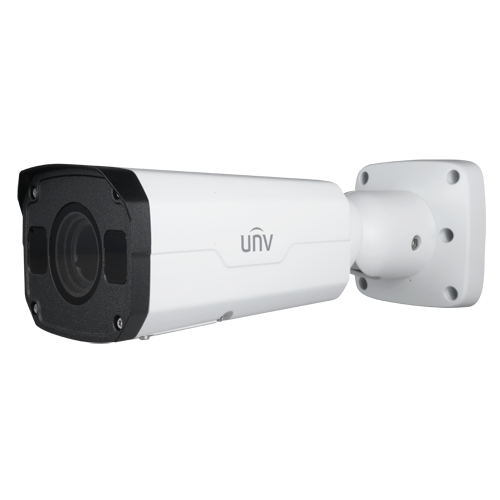 UV-IPC2322EBR5-HDUPZ