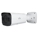 UV-IPC2322EBR5-HDUPZ