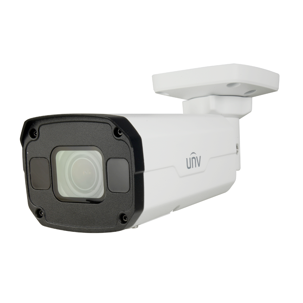 UV-IPC2325SS-DZK-I0
