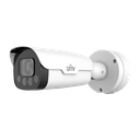 UV-IPC262EB-HDX10K-I0