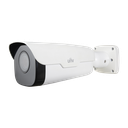 UV-IPC262EBR9-HDUPZ