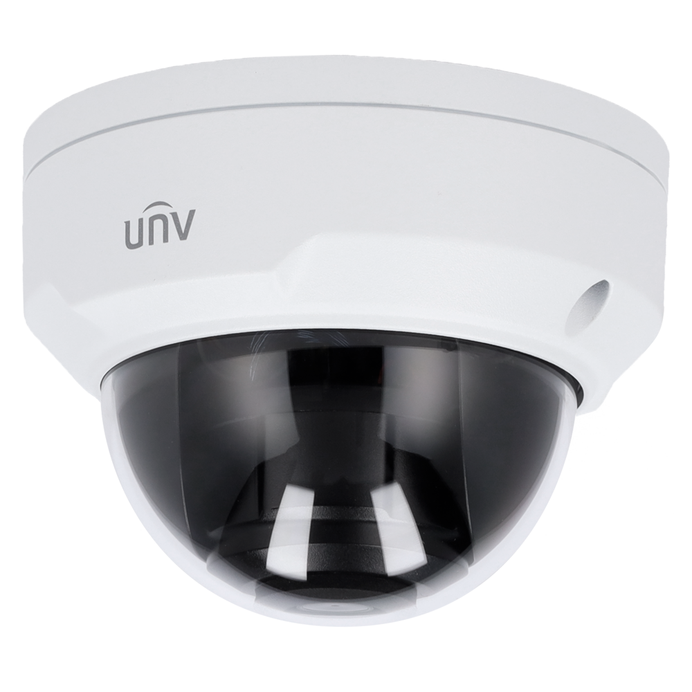 UV-IPC322SR3-DVPF28-C