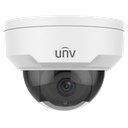 UV-IPC322SR3-VSF28W-D