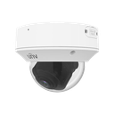 UV-IPC3232SB-AHDZK-I0