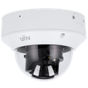 UV-IPC3232SB-AHDZK-PI-I0