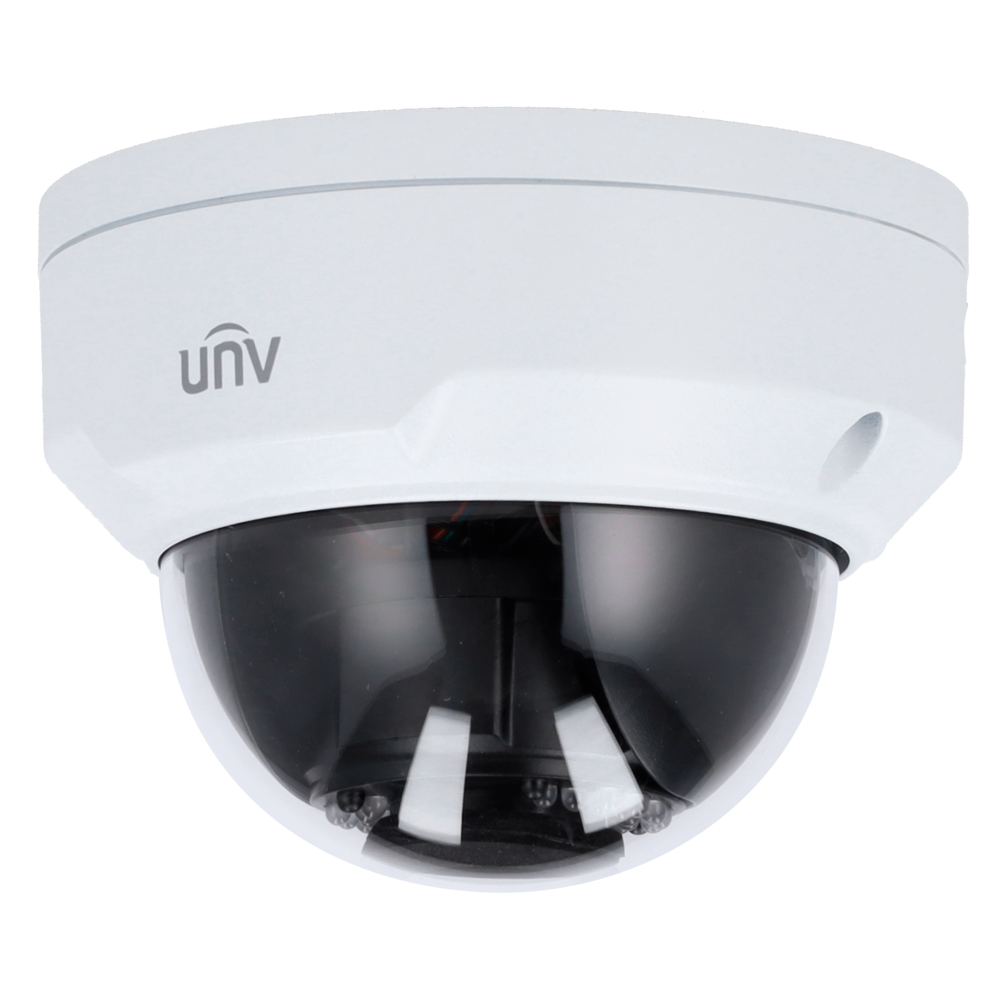 UV-IPC324ER3-DVPF36