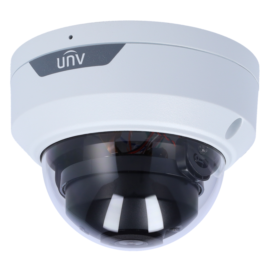 UV-IPC328SB-ADF40K-I0