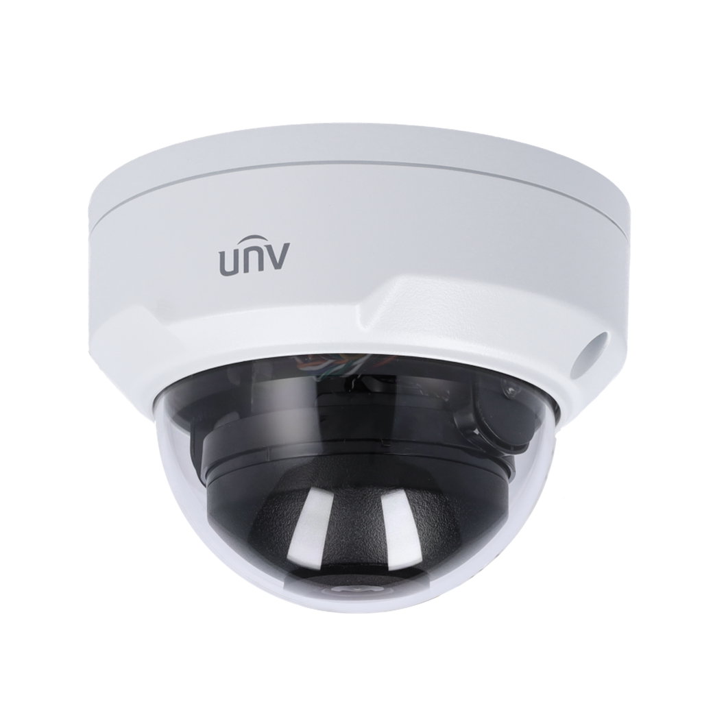 UV-IPC328SS-DF28K-I0