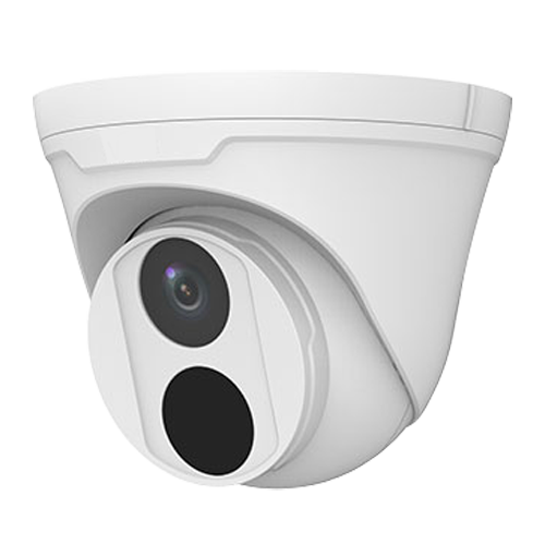 UV-IPC3612LR3-PF28-C