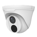 UV-IPC3612LR3-PF28-D