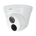 UV-IPC3612LR3-PF28-E
