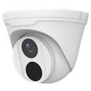 UV-IPC3612LR3-PF40-E