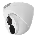 UV-IPC3614SB-ADF40KM-I0