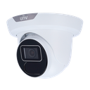 UV-IPC3614SS-ADF28K-I1