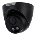 UV-IPC3615SB-ADF28KMC-I0-BLACK