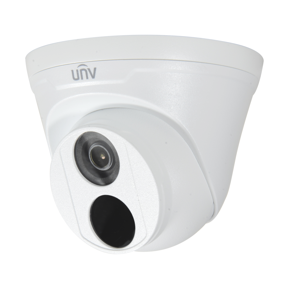 UV-IPC3618SR3-DPF28M