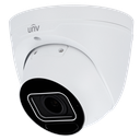UV-IPC3634SE-ADZK-I0