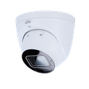 UV-IPC3635SB-ADZK-I0