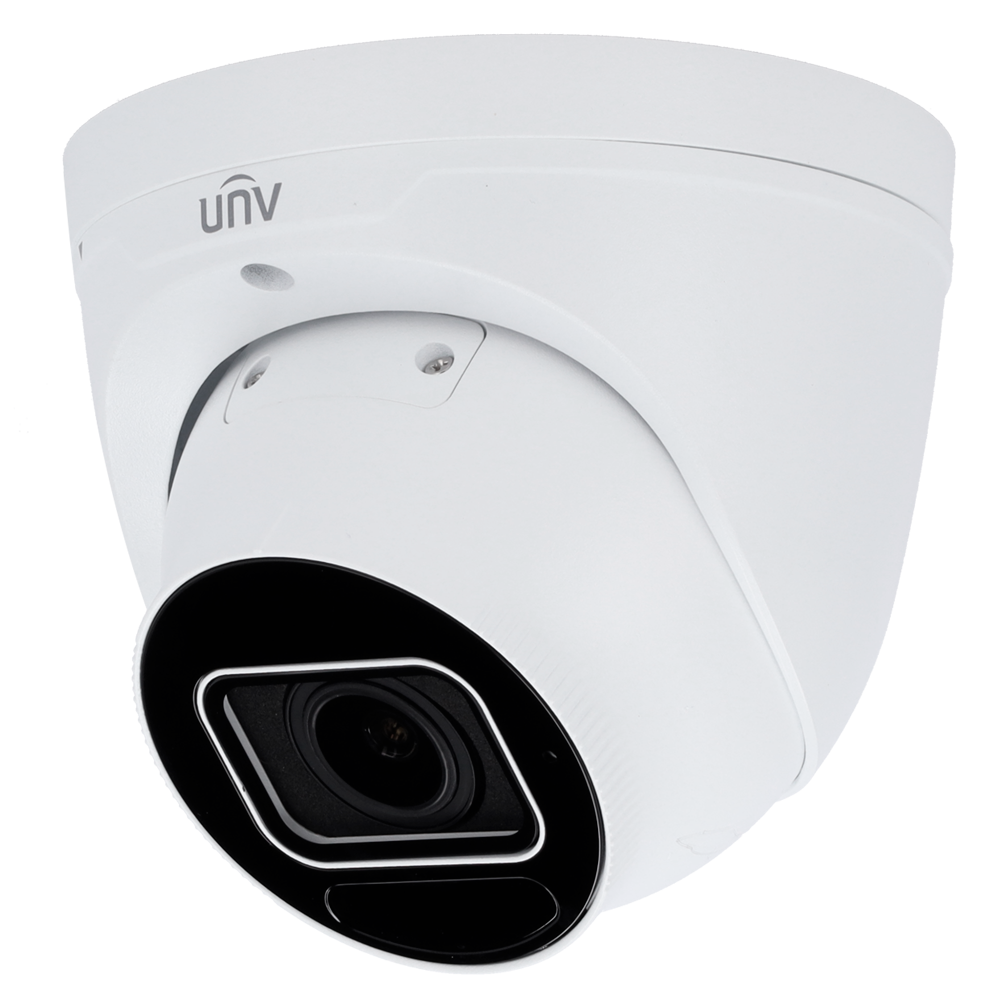 UV-IPC3638SE-ADZK-I0