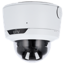 UV-IPC3734SE-ADZK-I0