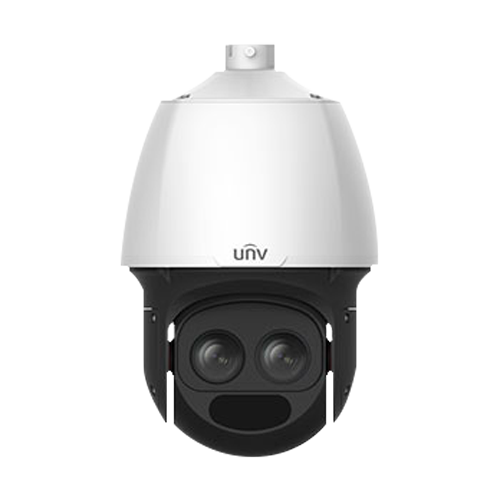 UV-IPC6252SL-X33UP