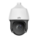 UV-IPC6322SR-X33UP-D