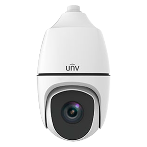 UV-IPC6858SR-X38UP-VC