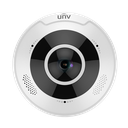 UV-IPC815SB-ADF14K-I0