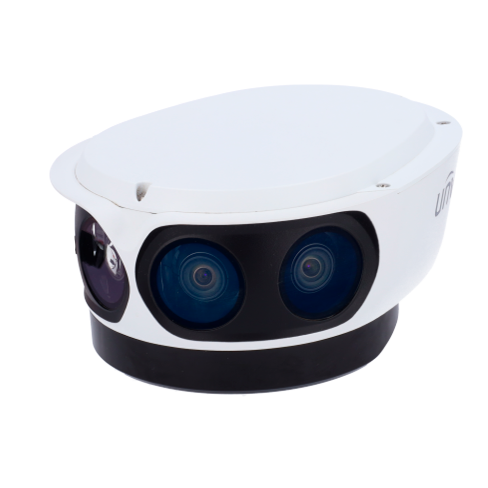 UV-IPC8542ER5-DUG