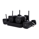 UV-KIT114-B42W-BLACK