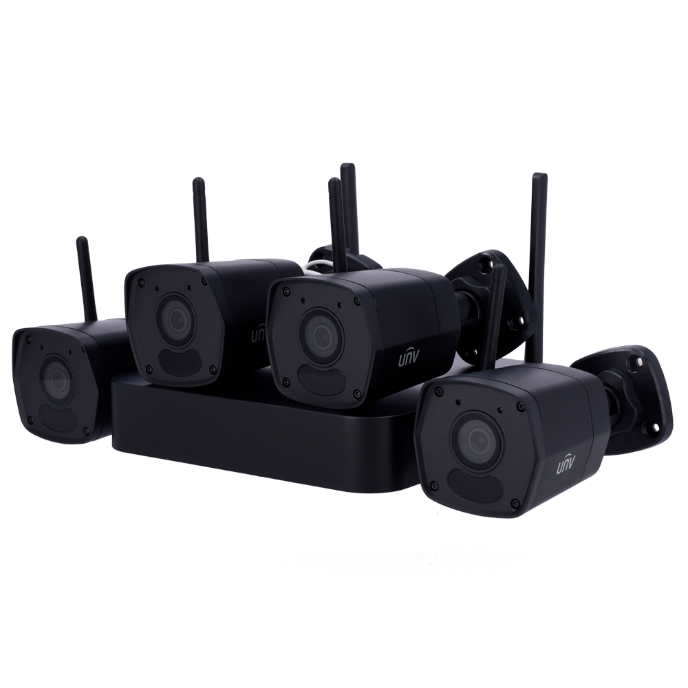 UV-KIT114-B42W-BLACK-4MM