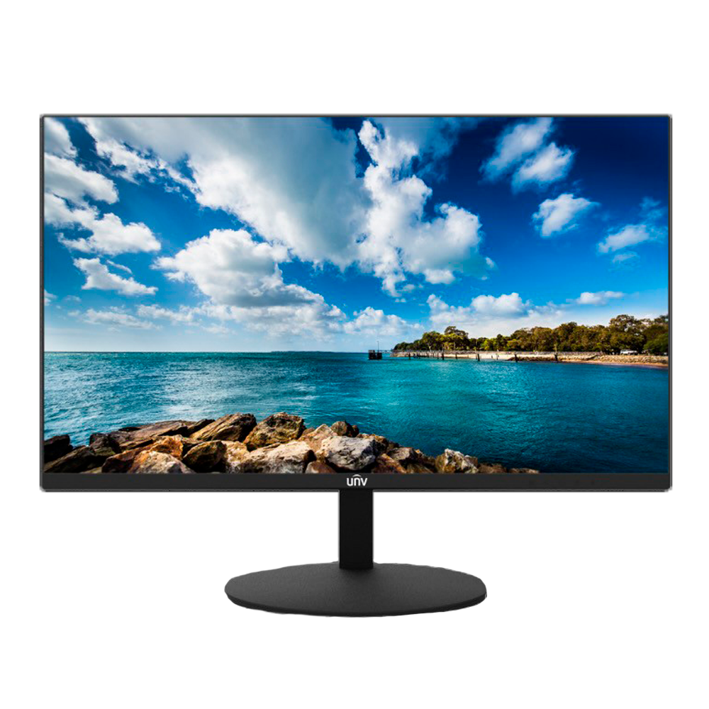 UV-MW3224-V