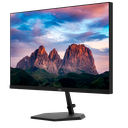 UV-MW3227-F