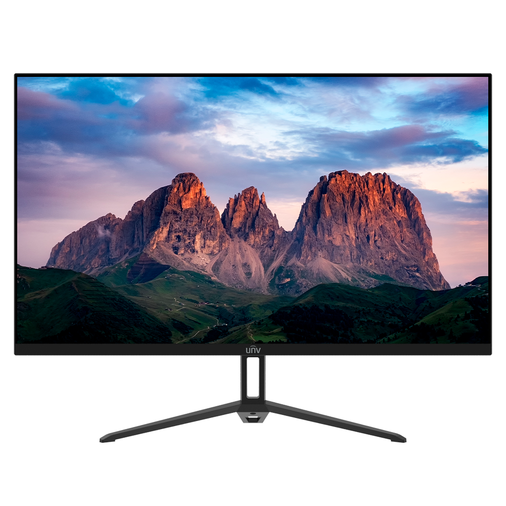 UV-MW3232-F
