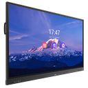 UV-MW3575-T-A