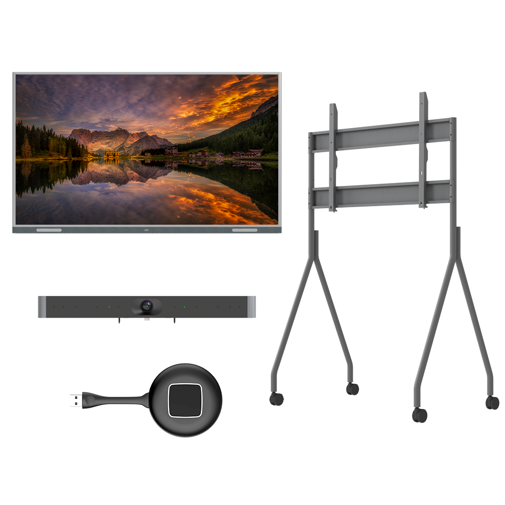 UV-MW3575-U-E-DONGLE-KIT