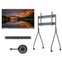 UV-MW3575-U-E-DONGLE-KIT