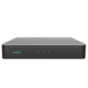 UV-NVR-108E2-P8