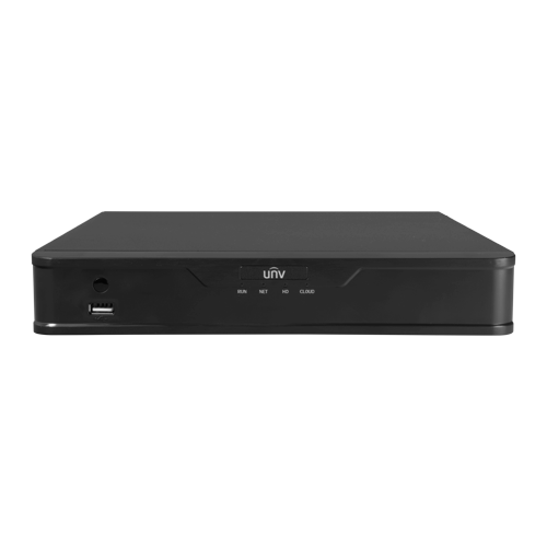 UV-NVR201-04U