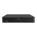 UV-NVR201-08Q