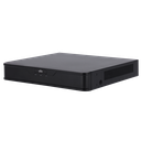 UV-NVR301-04CW-P4
