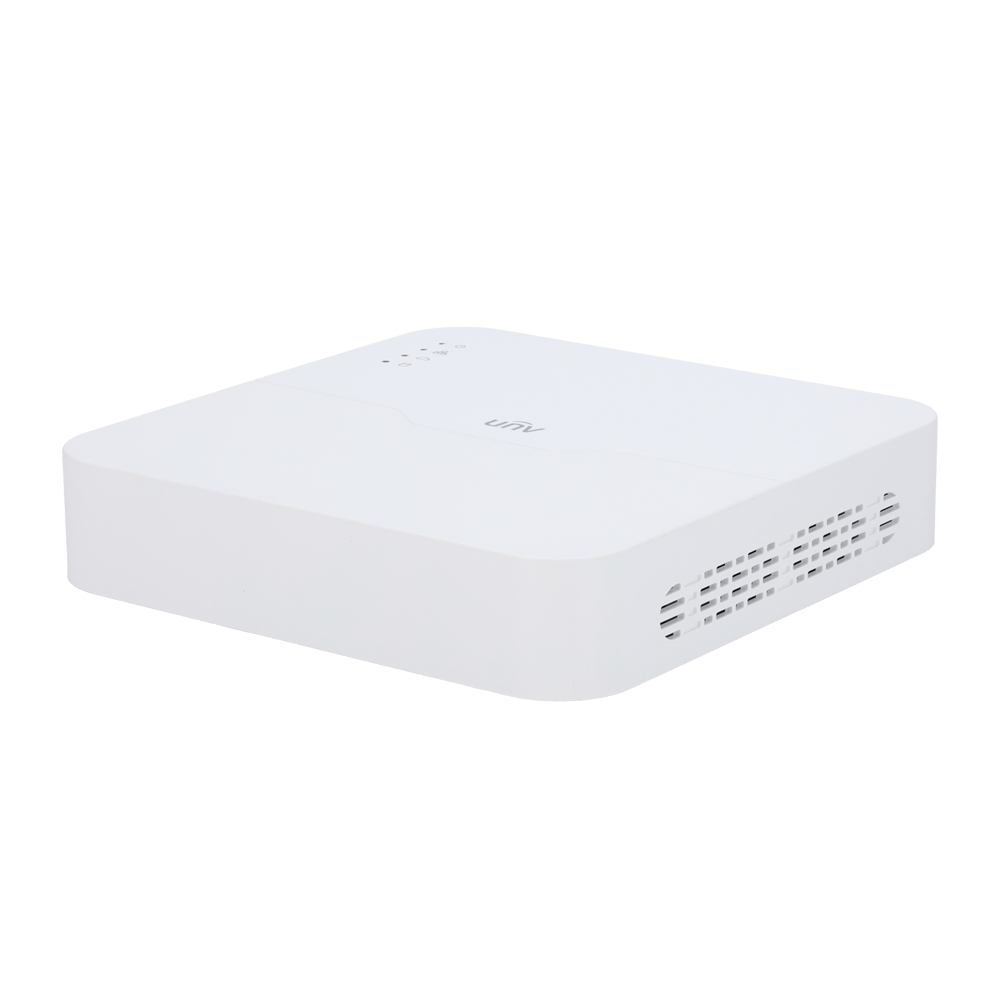 UV-NVR301-04LX-P4