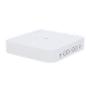 UV-NVR301-04LX-P4