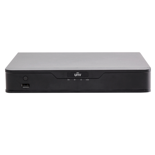 UV-NVR301-04S