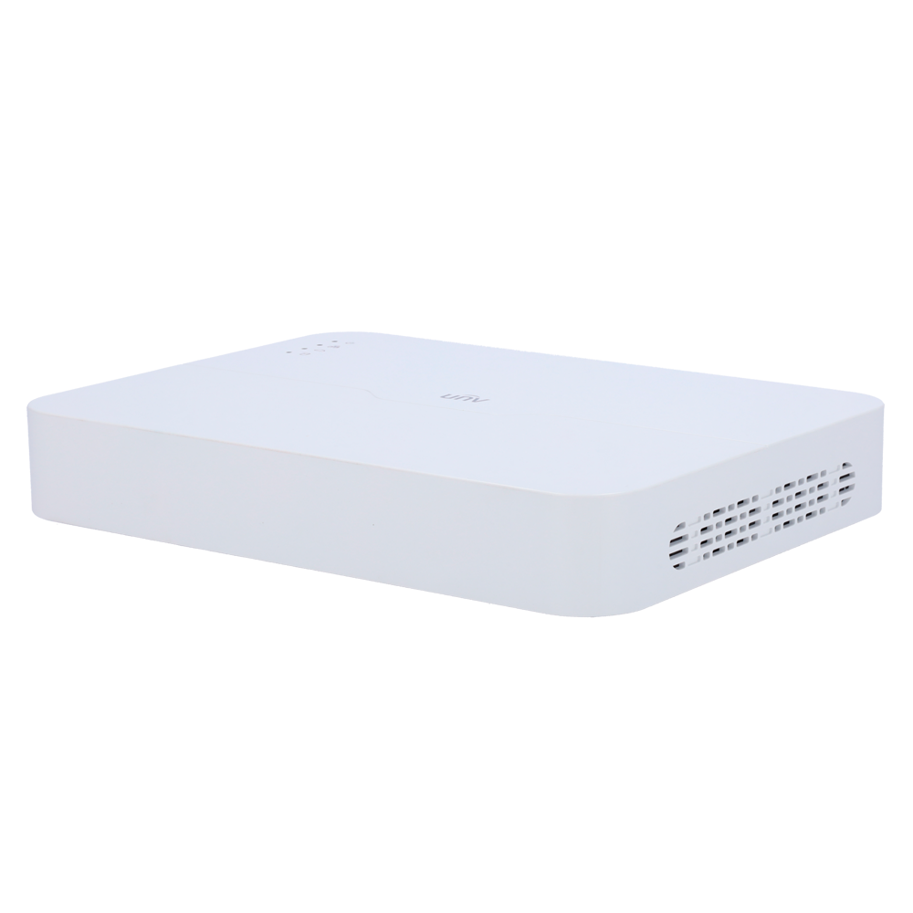 UV-NVR301-08LB-P8