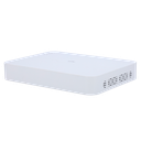 UV-NVR301-08LB-P8