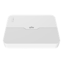 UV-NVR301-08LX-P8